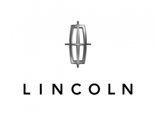 لينكولن
