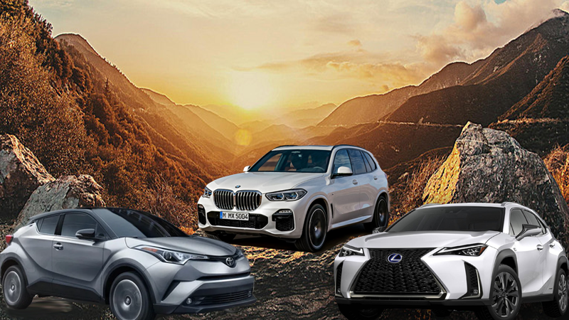 نوع سيارة أخرى