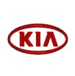 كيا