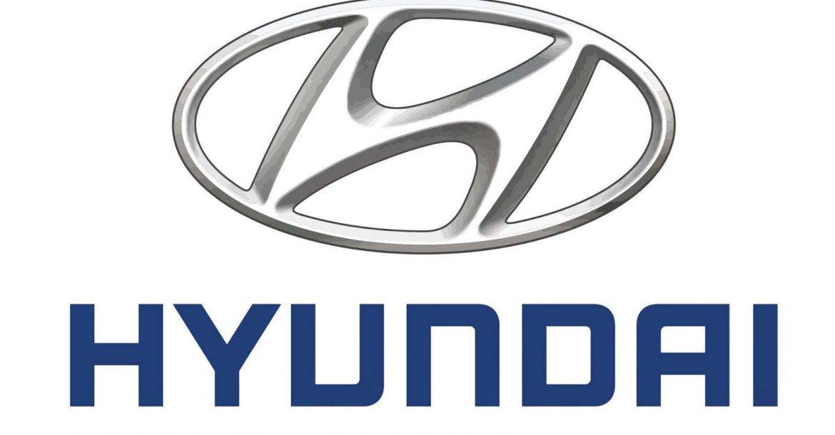 هيونداي