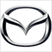 مازدا