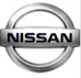نيسان