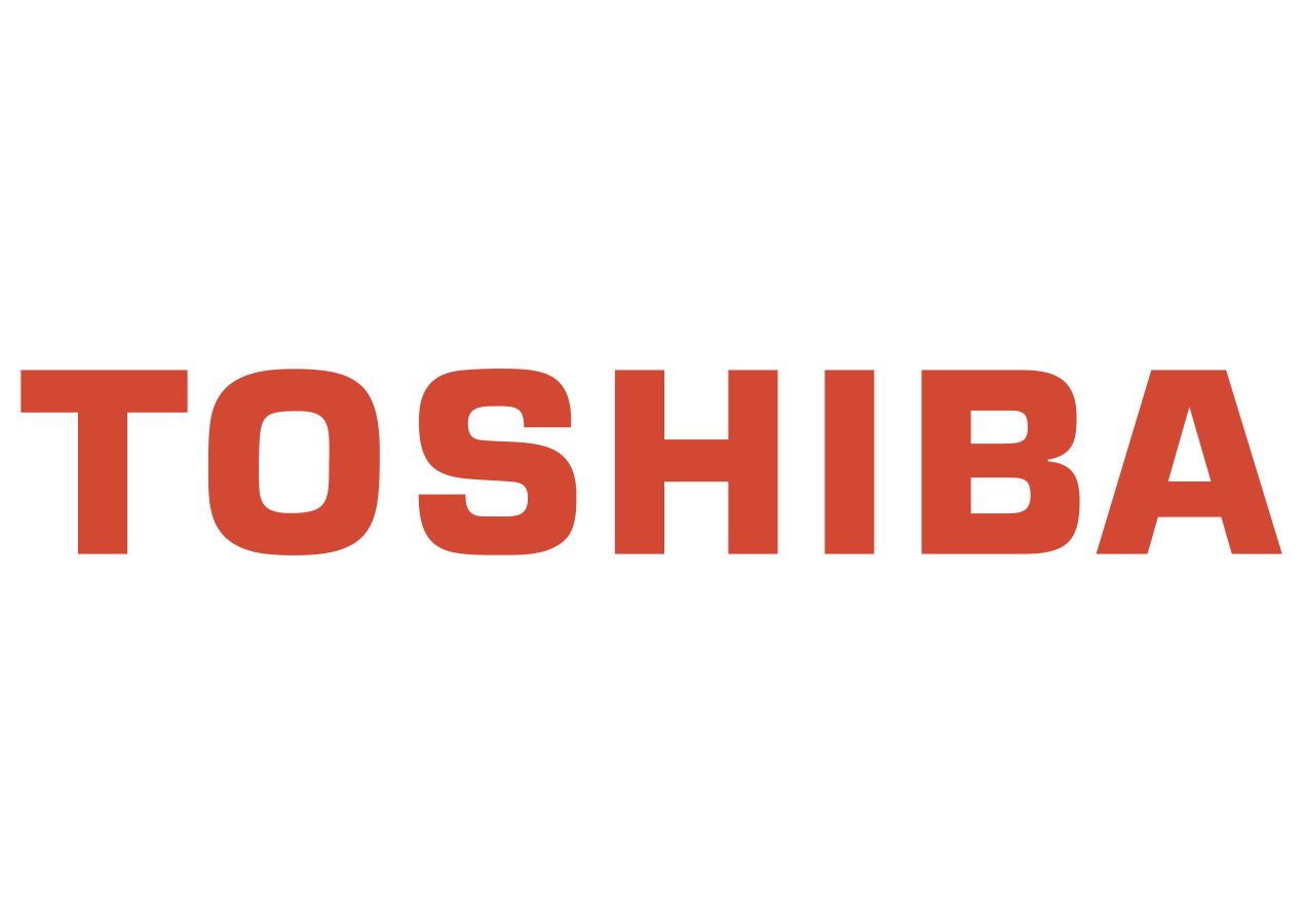 توشيبا TOSHIBA