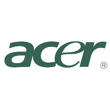 ايسر Acer