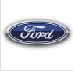 فورد
