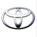 تويوتا