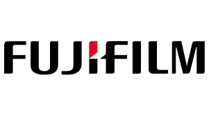 فوجي فيلم fujifilm