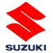 سوزوكي