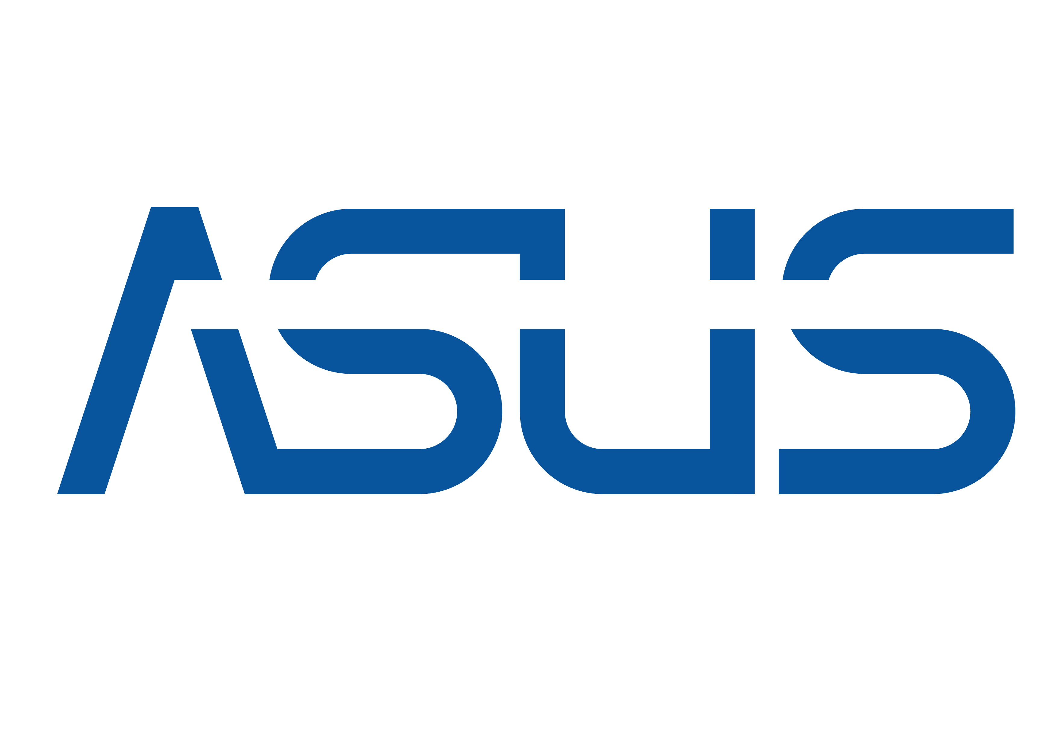 اسوس Asus