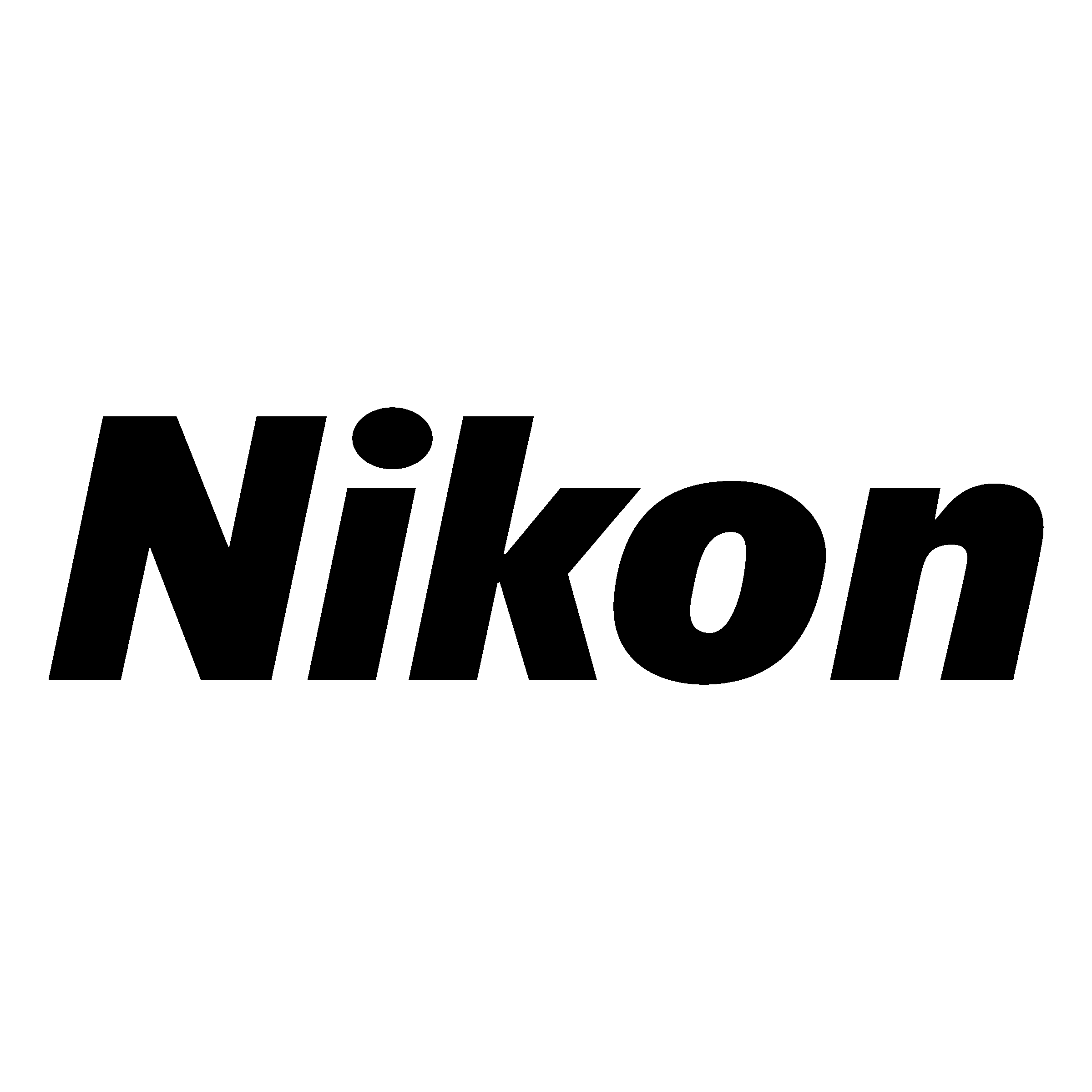 نيكونNikon