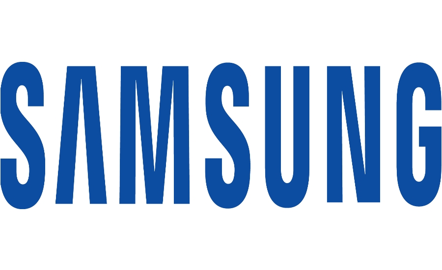 سامسونج Samsung