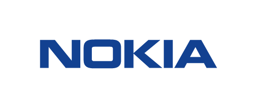 نوكيا Nokia