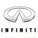 انفنيتي